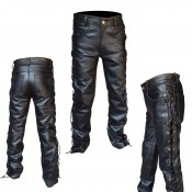 Leather Pants (1)