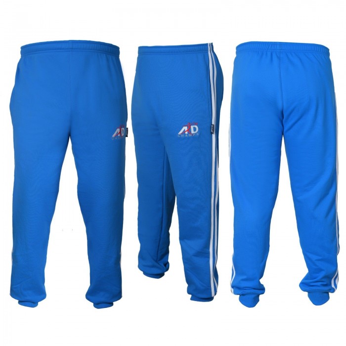 champs jogging pants